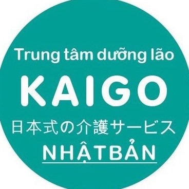 Khách hàng